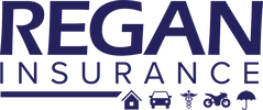 Regan Insurance Agency