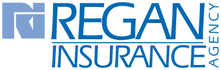 Regan Insurance Agency